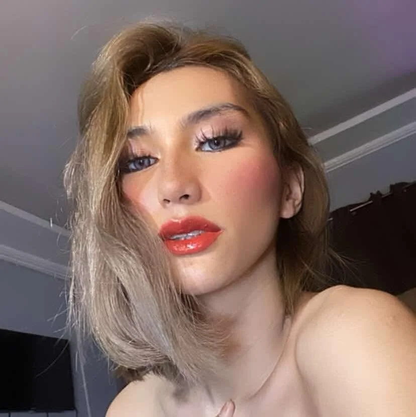 XXX Porn Photo of Nude xladyboyfucker69 7