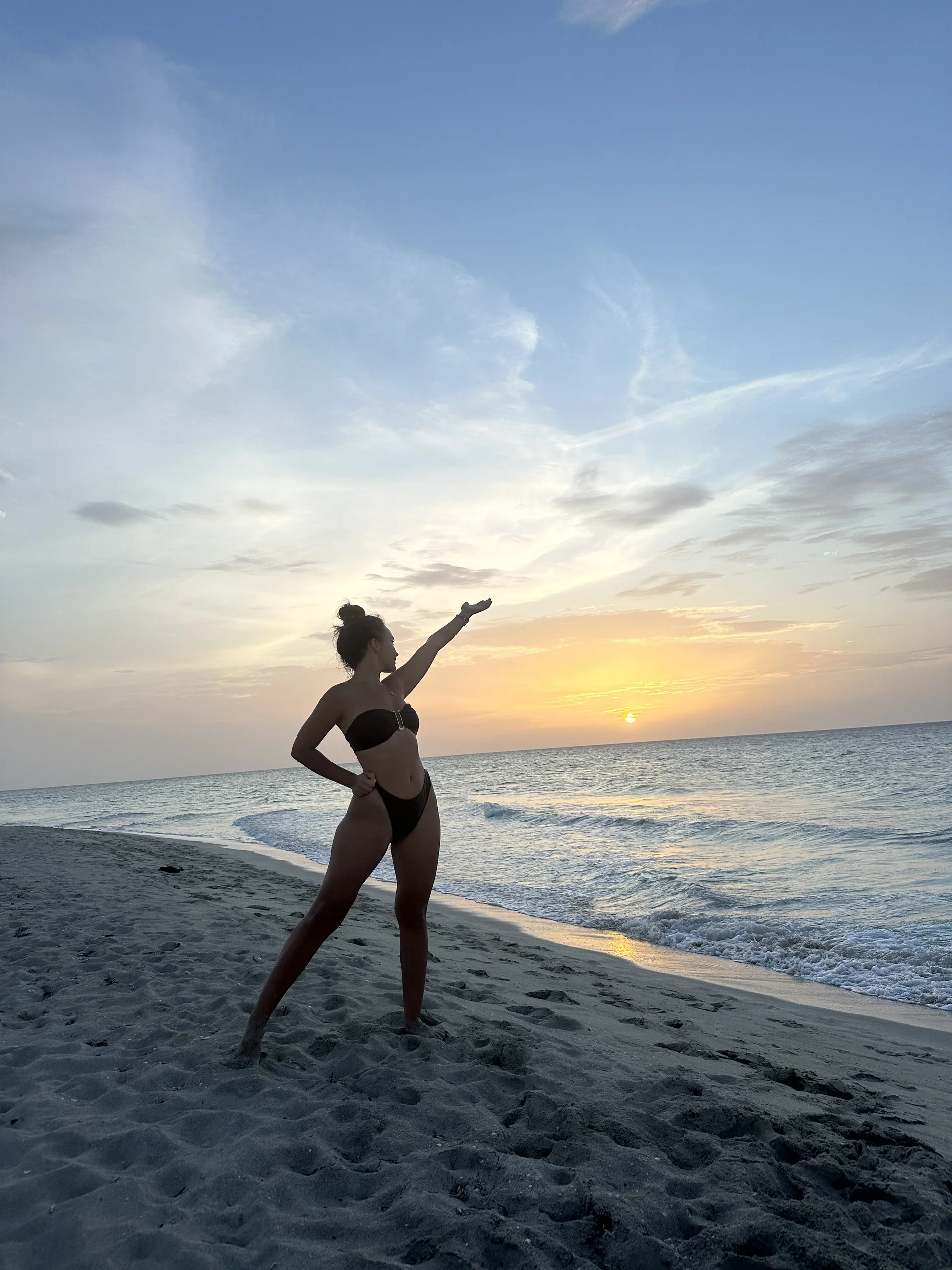 XXX Porn Photo of Nude QuietNicole 80