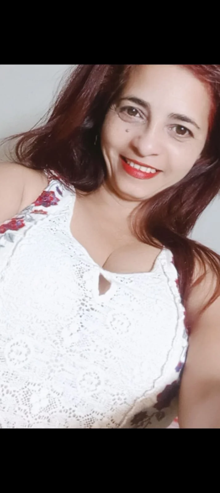 XXX Porn Photo of Nude rosse_m 4