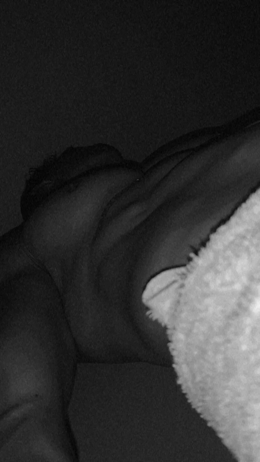 XXX Porn Photo of Nude muscle_boyhorny 133