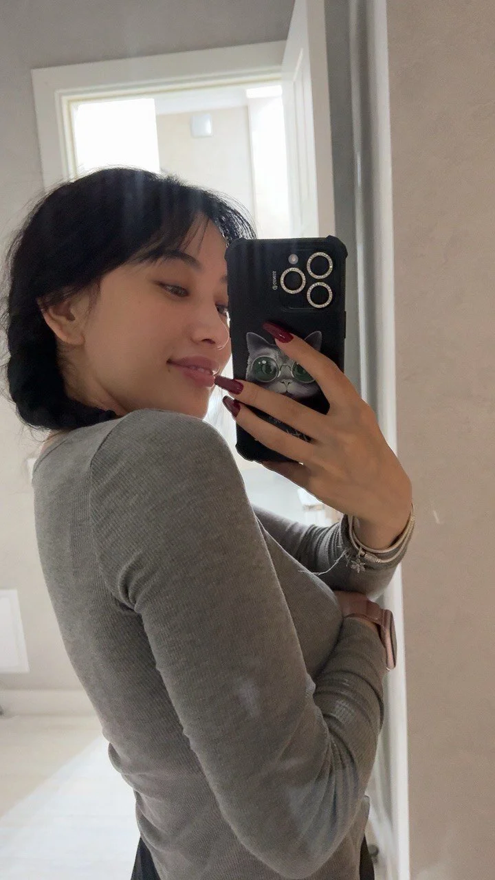 XXX Porn Photo of Nude Kurohyooo 40