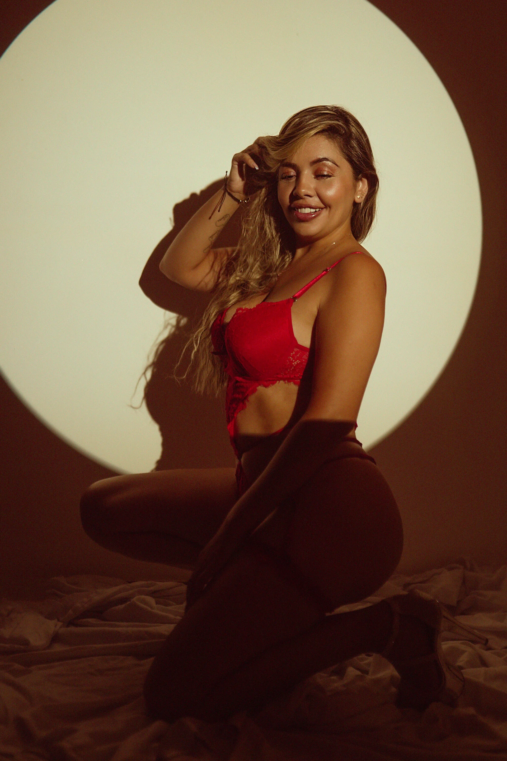 XXX Porn Photo of Nude Marttina_Ruiz 7