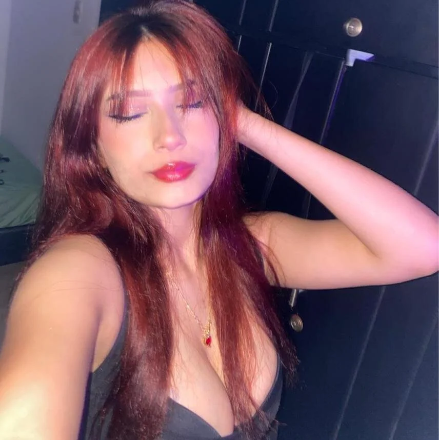 XXX Porn Photo of Nude Hanna_Hex 3