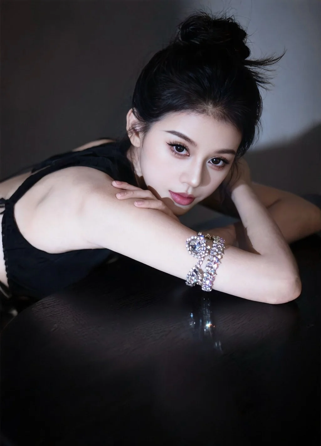 XXX Porn Photo of Nude only_one2000 4