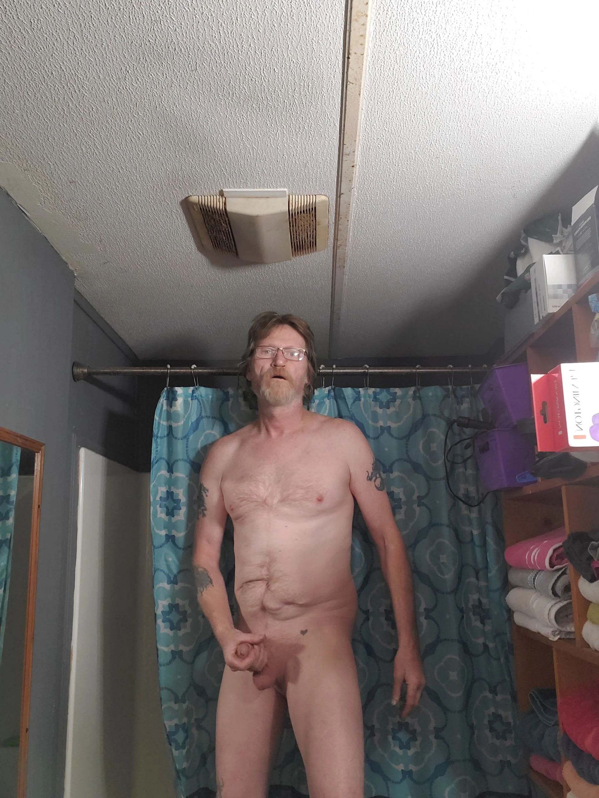 XXX Porn Photo of Nude Horneymalelooking 20
