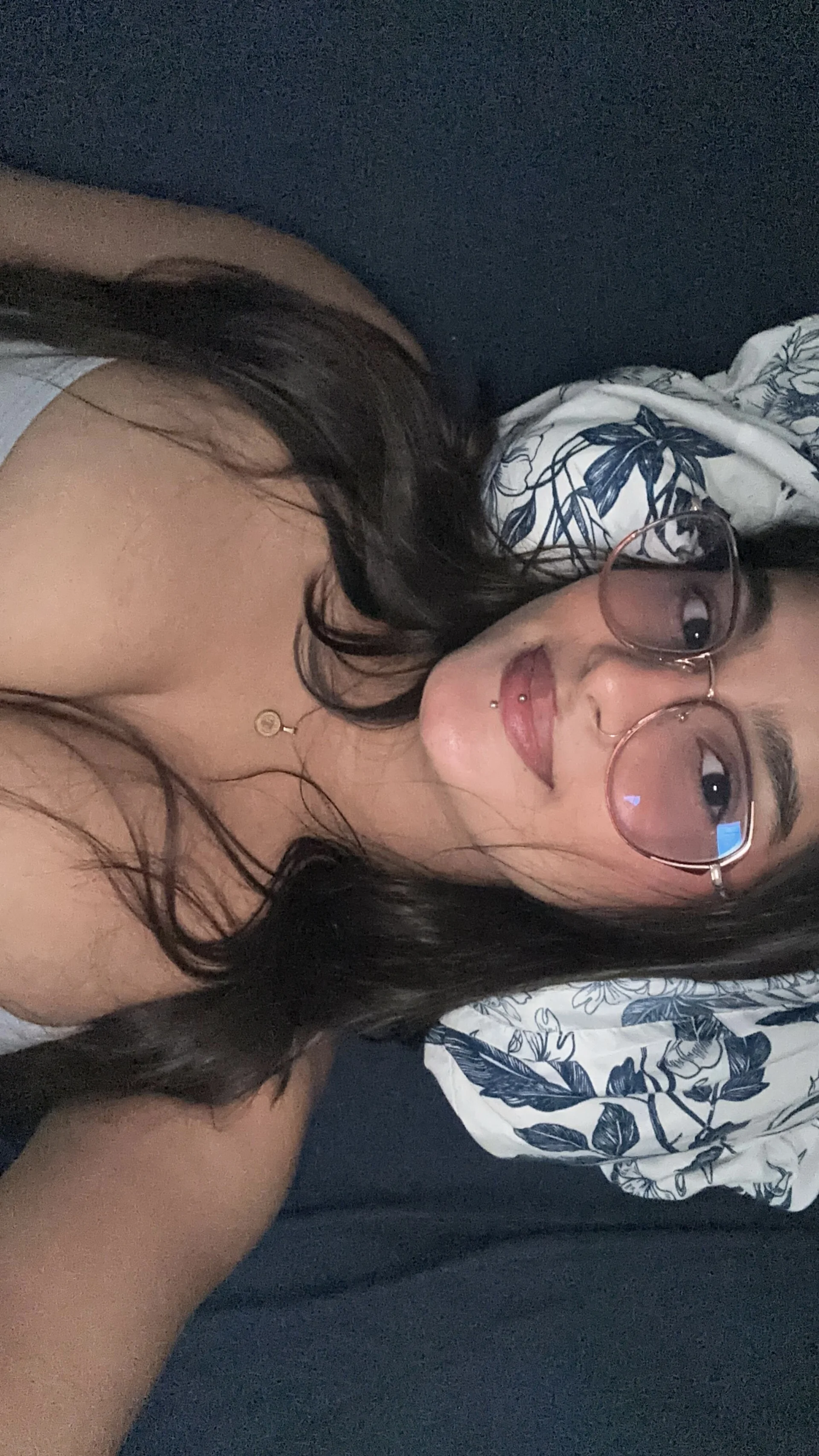 XXX Porn Photo of Nude Abby_Raschell 50
