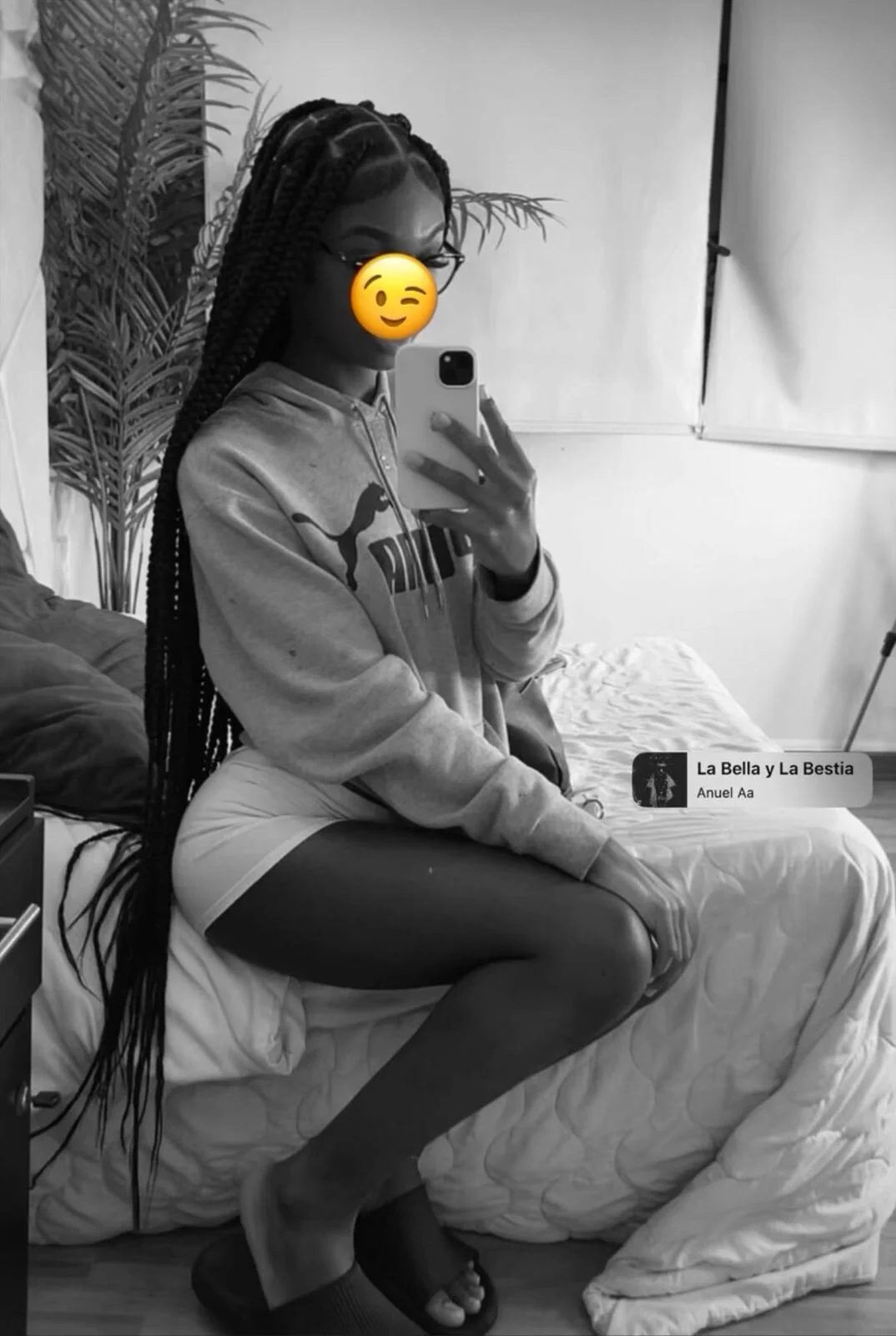 IsisBrown_