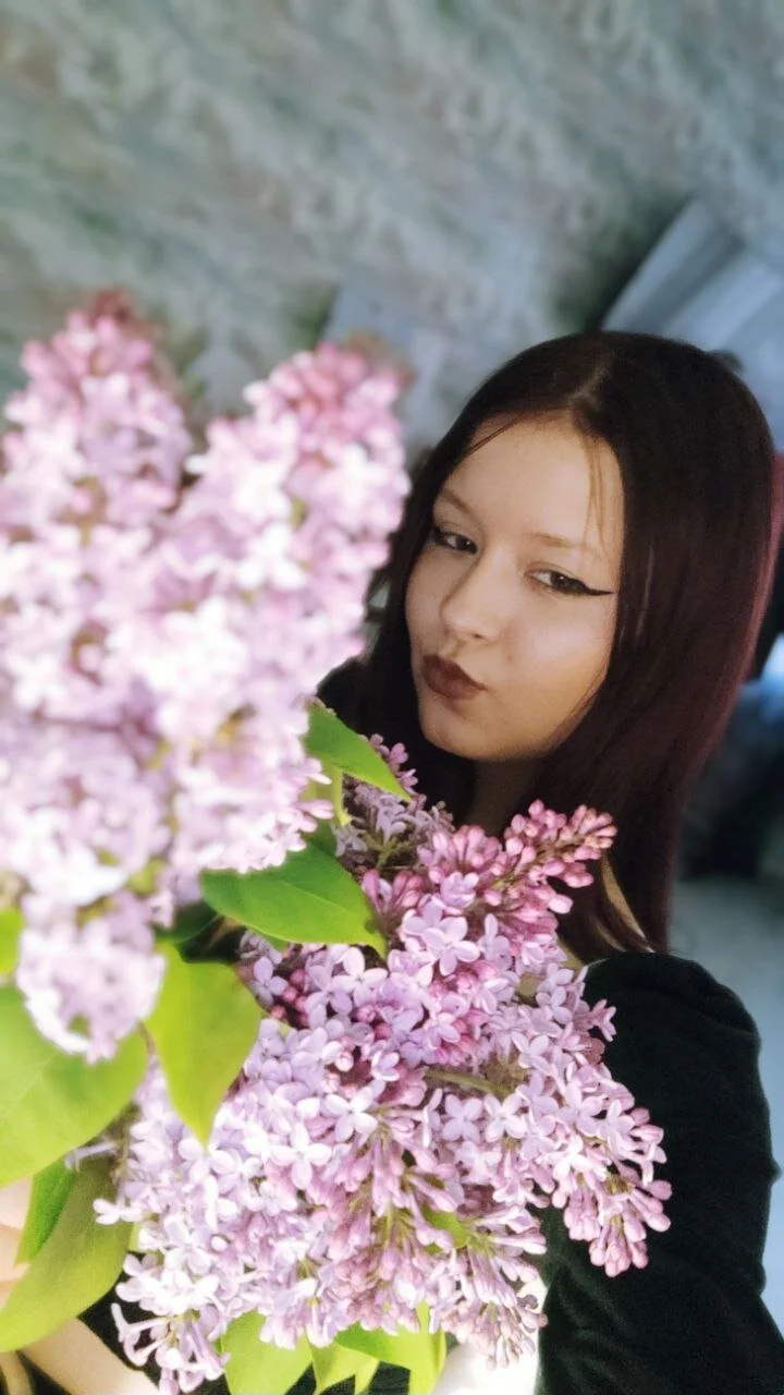 XXX Porn Photo of Nude LaraTate 7