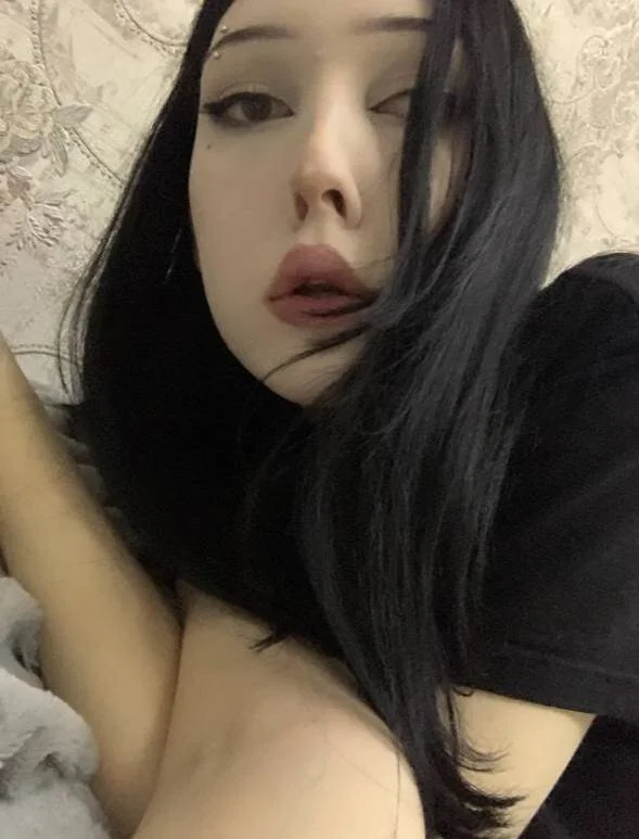 sweetykittysysya