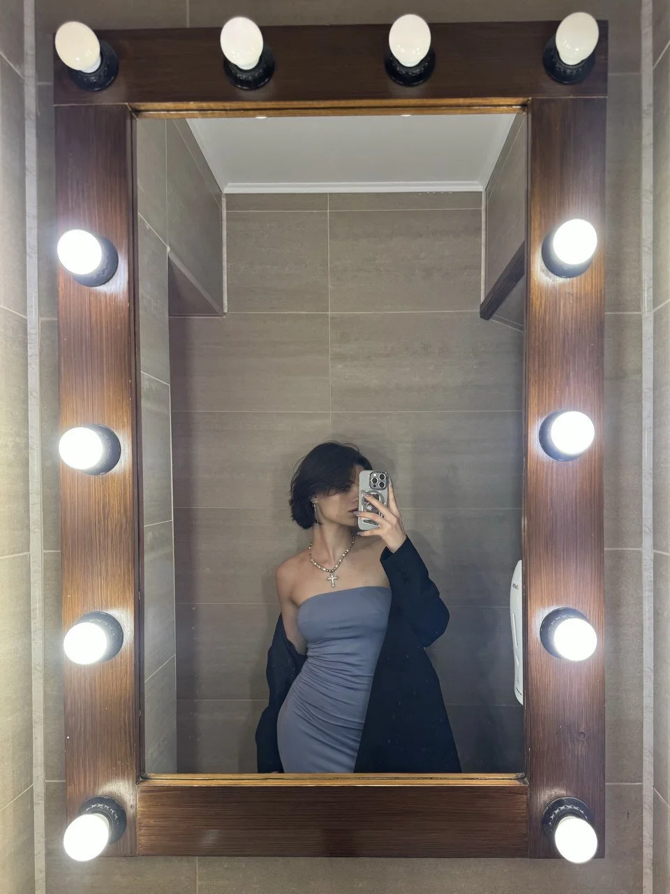 XXX Porn Photo of Nude MimiLolll 2