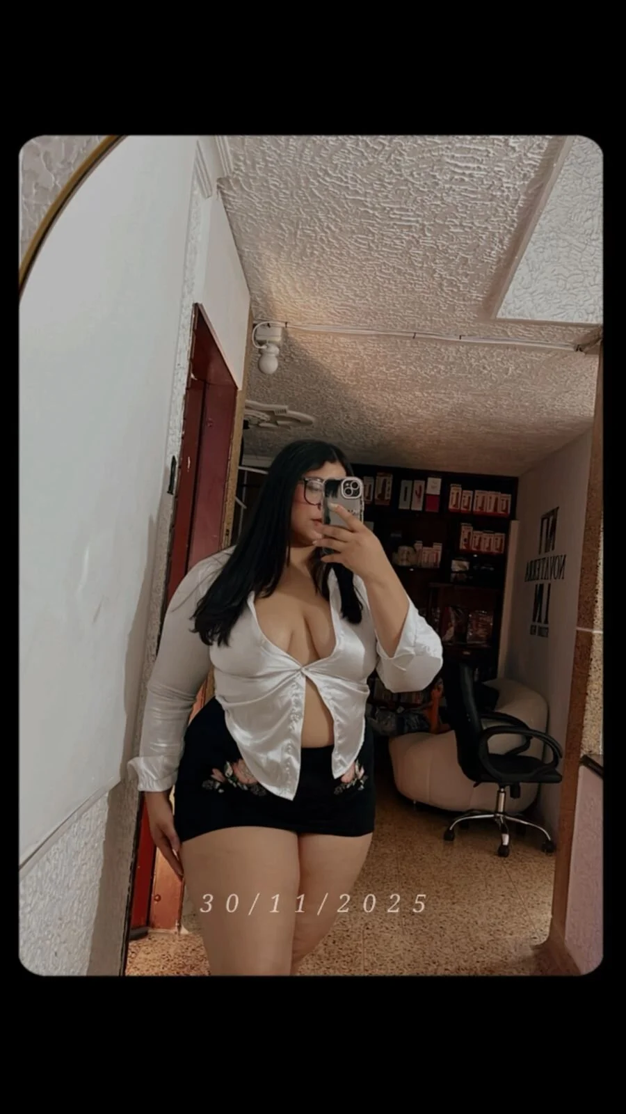 XXX Porn Photo of Nude Dakota_jhons1 17