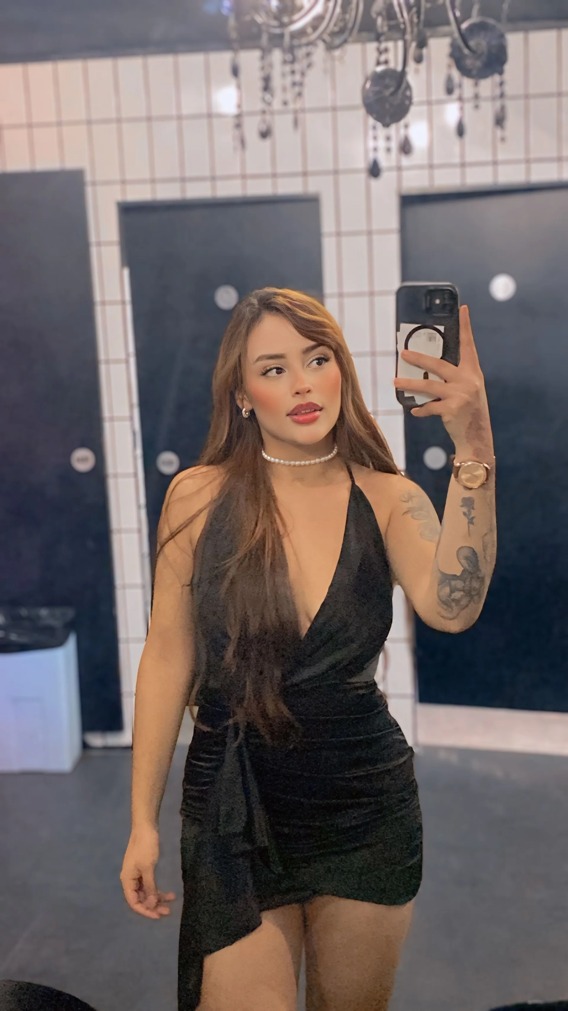 XXX Porn Photo of Nude Alexxa_29 3