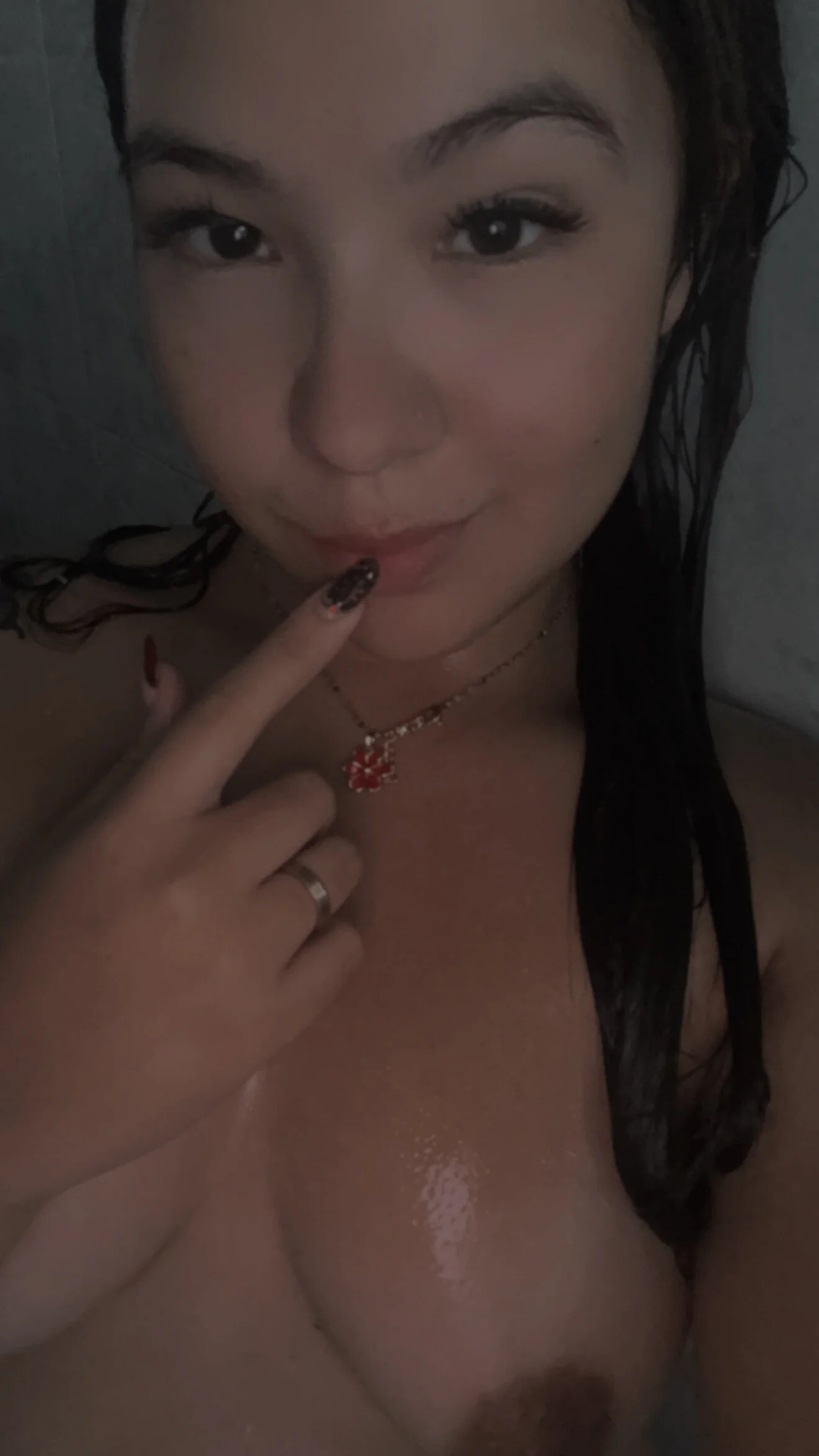 XXX Porn Photo of Nude sacha_torres02 19