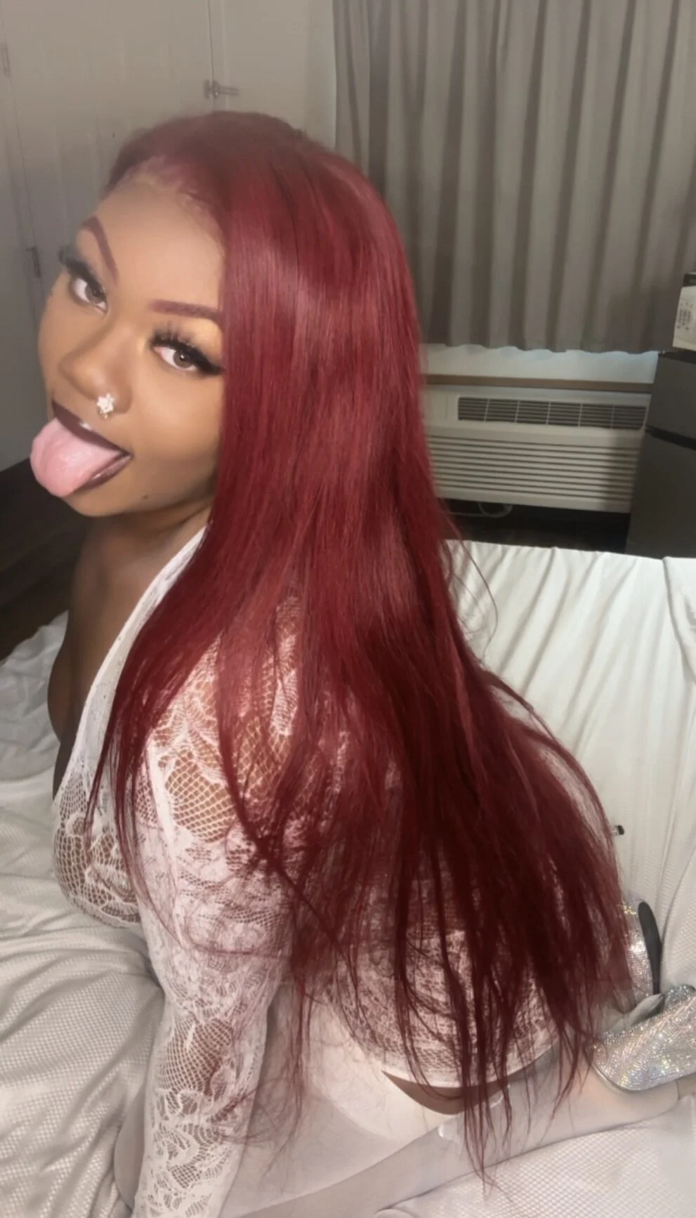 XXX Porn Photo of Nude stellaswett 3
