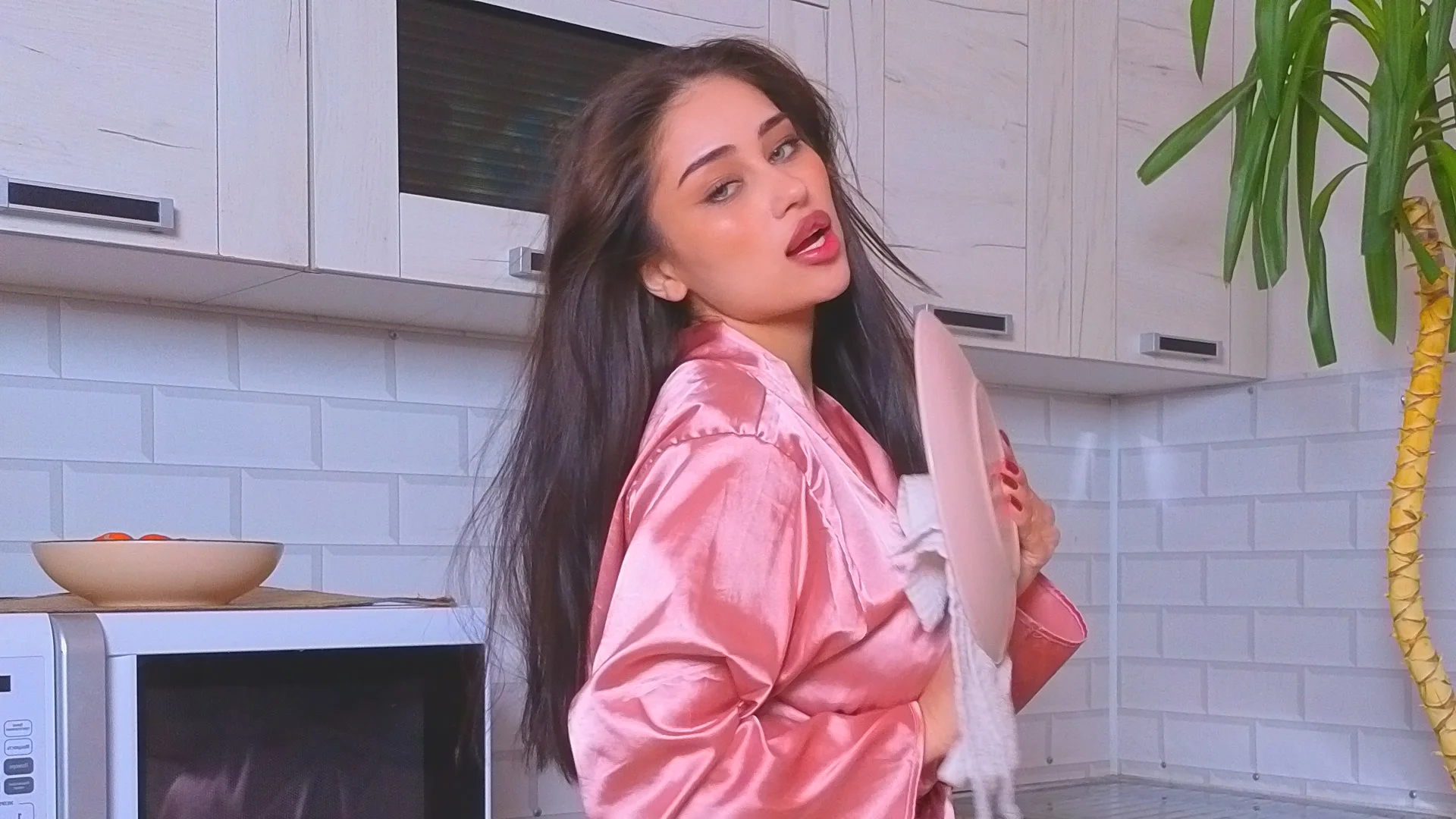 XXX Porn Photo of Nude Sofia_Plump 39