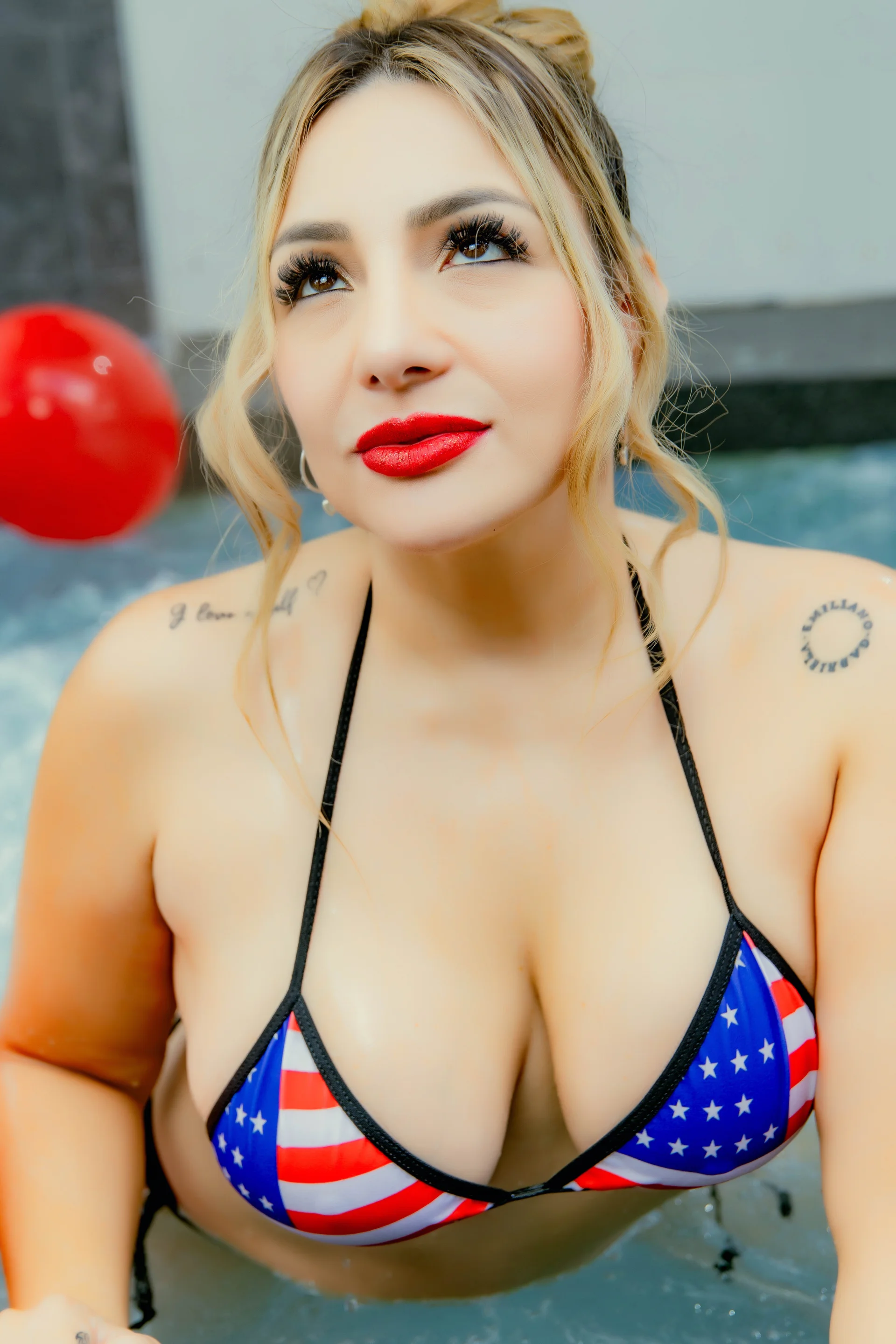 XXX Porn Photo of Nude angel_vibes_ 65