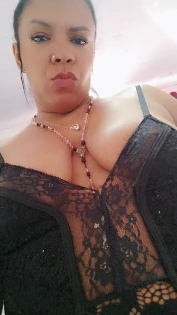 XXX Porn Photo of Nude bigasssx1 61