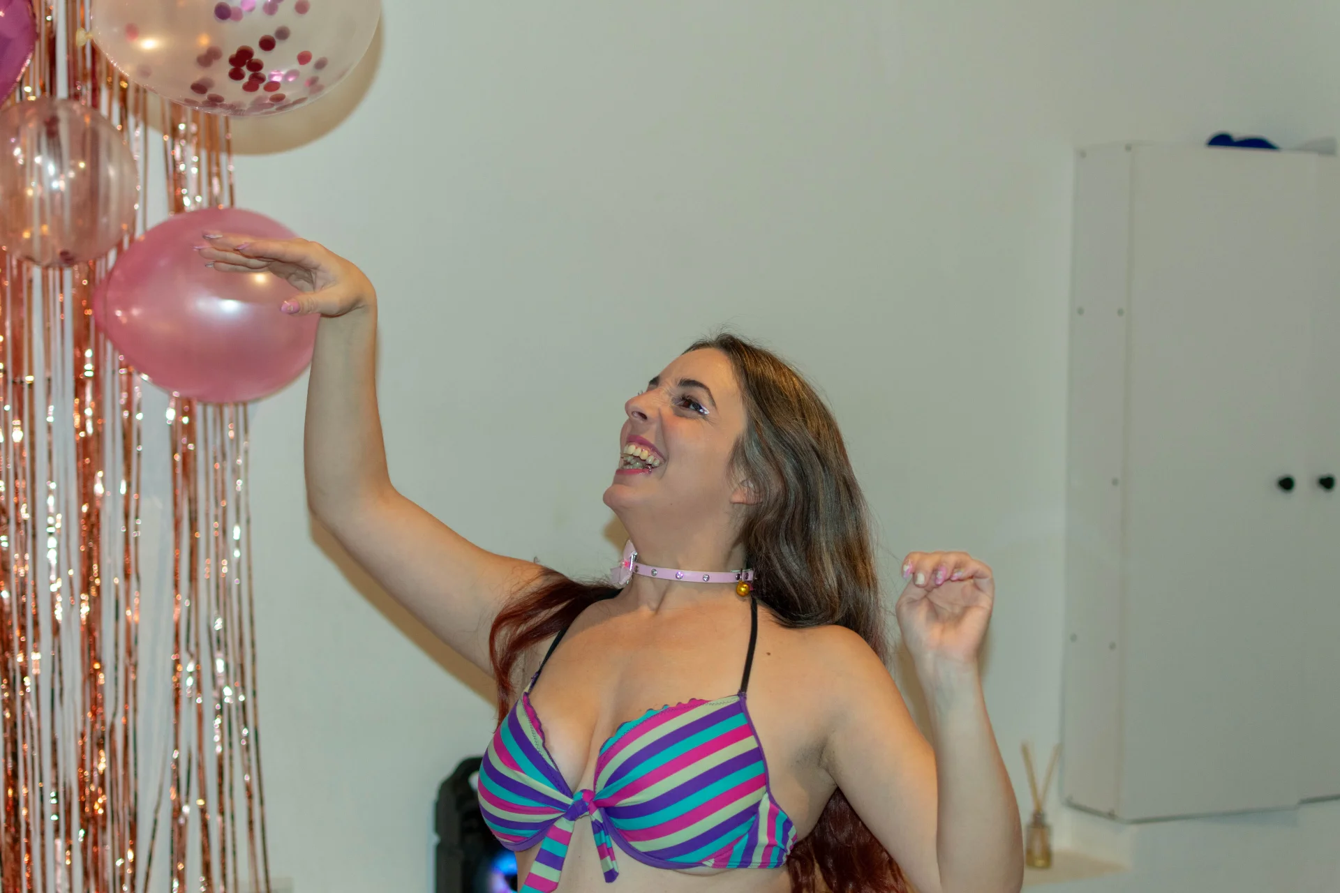 XXX Porn Photo of Nude nenamalanenamala 20