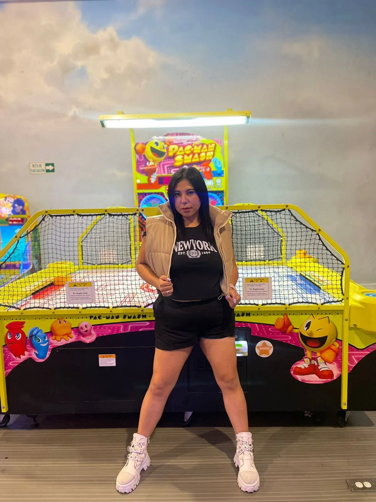 XXX Porn Photo of Nude KendalMilleer 25