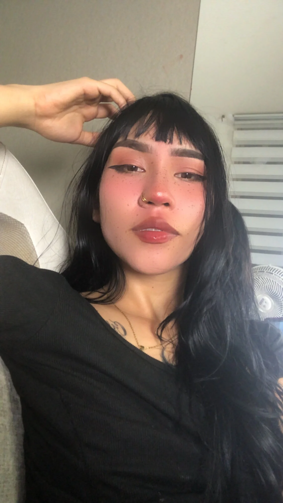 XXX Porn Photo of Nude Miaa_Lee7 29