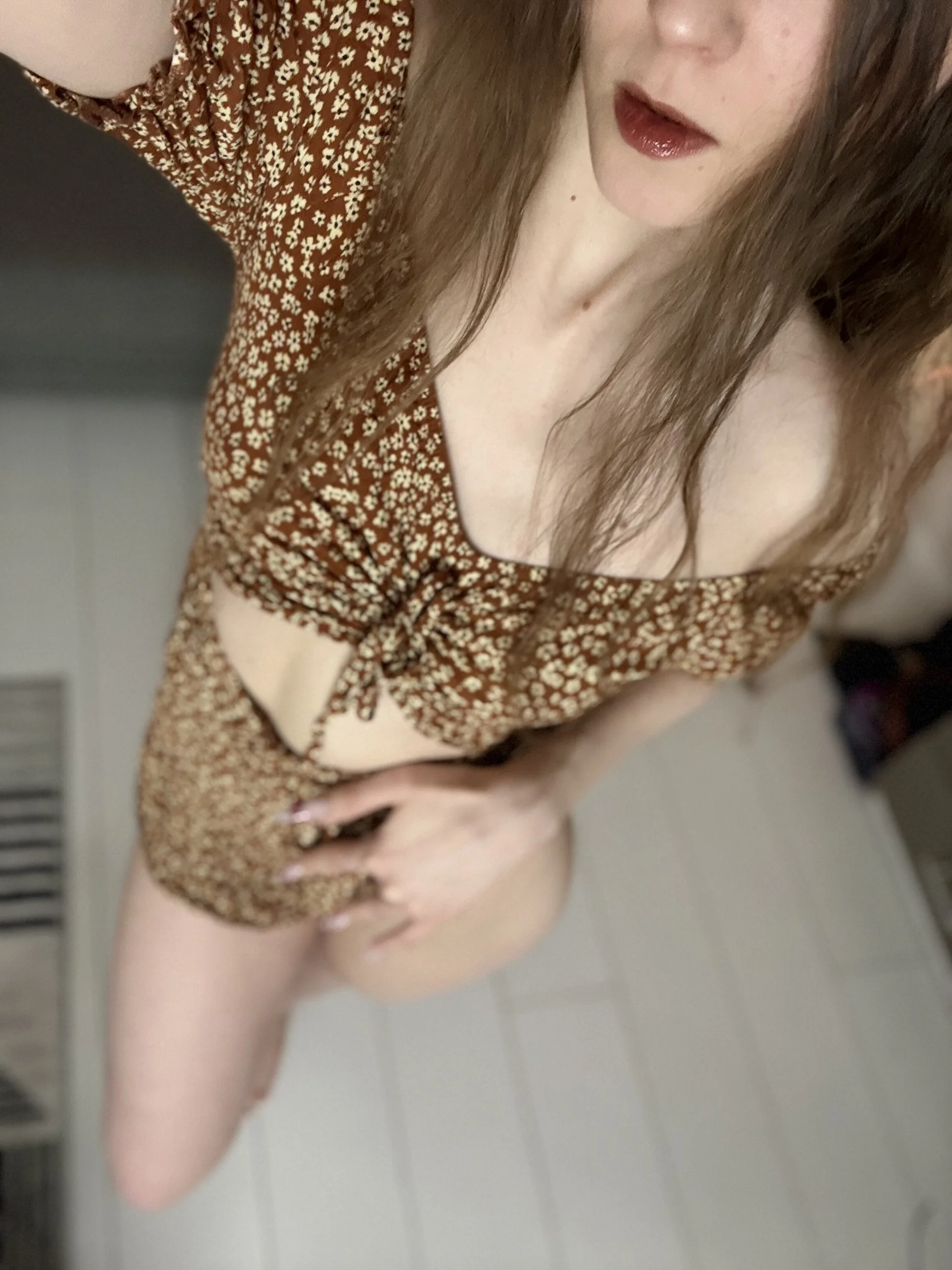 XXX Porn Photo of Nude SwitLilit 2