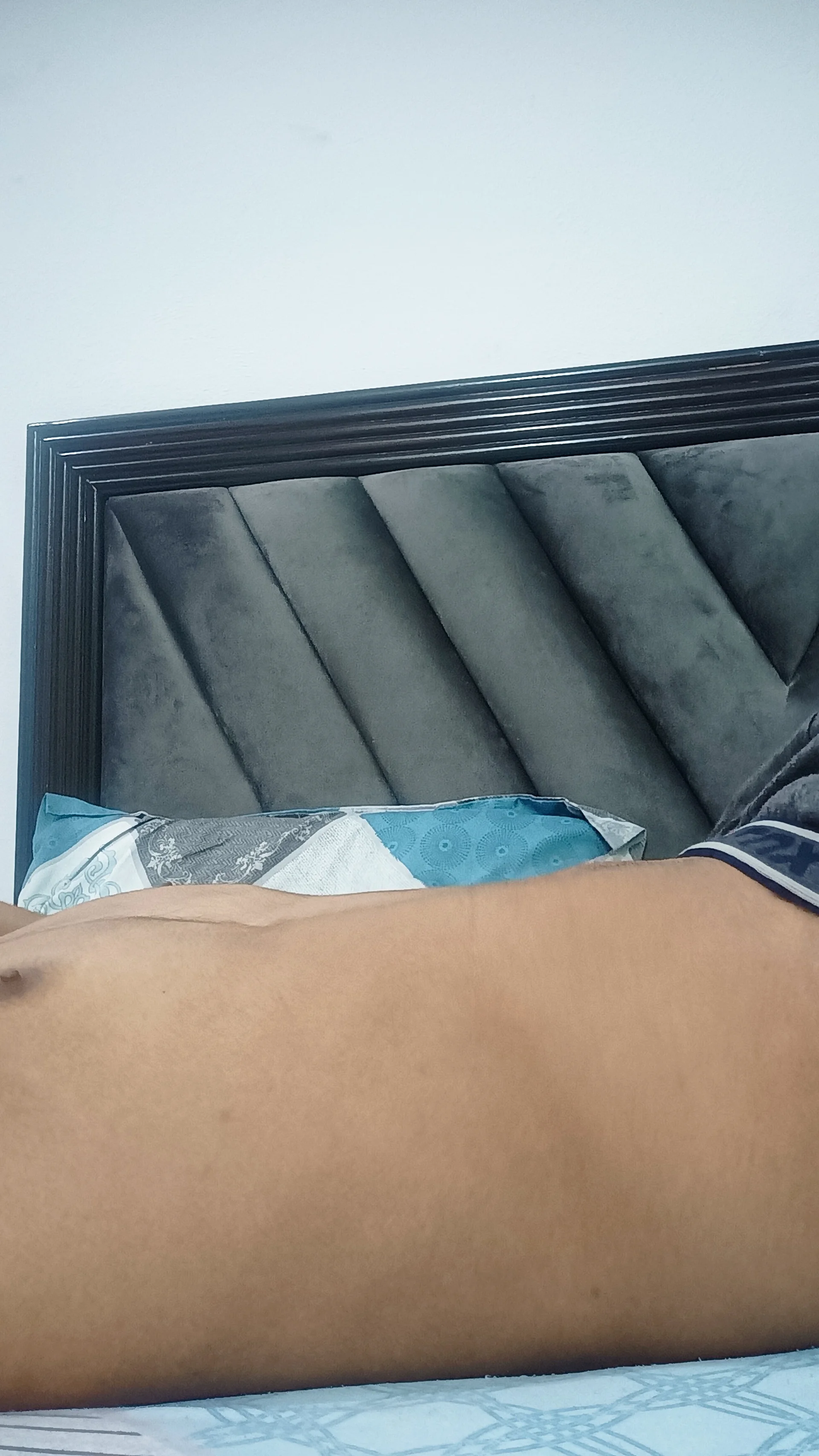 XXX Porn Photo of Nude funny_sexxx 6