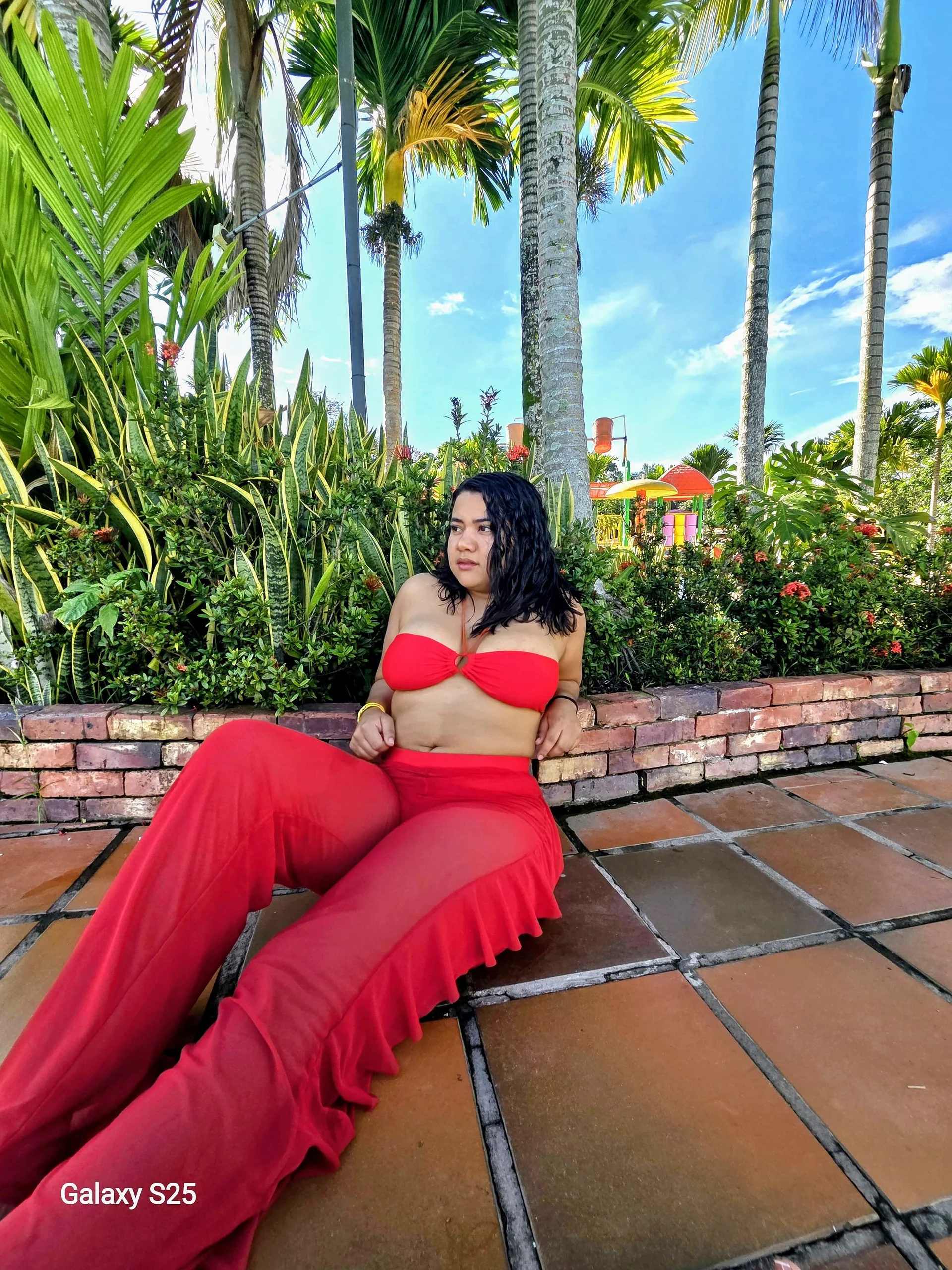 XXX Porn Photo of Nude Miss_Gabby 5