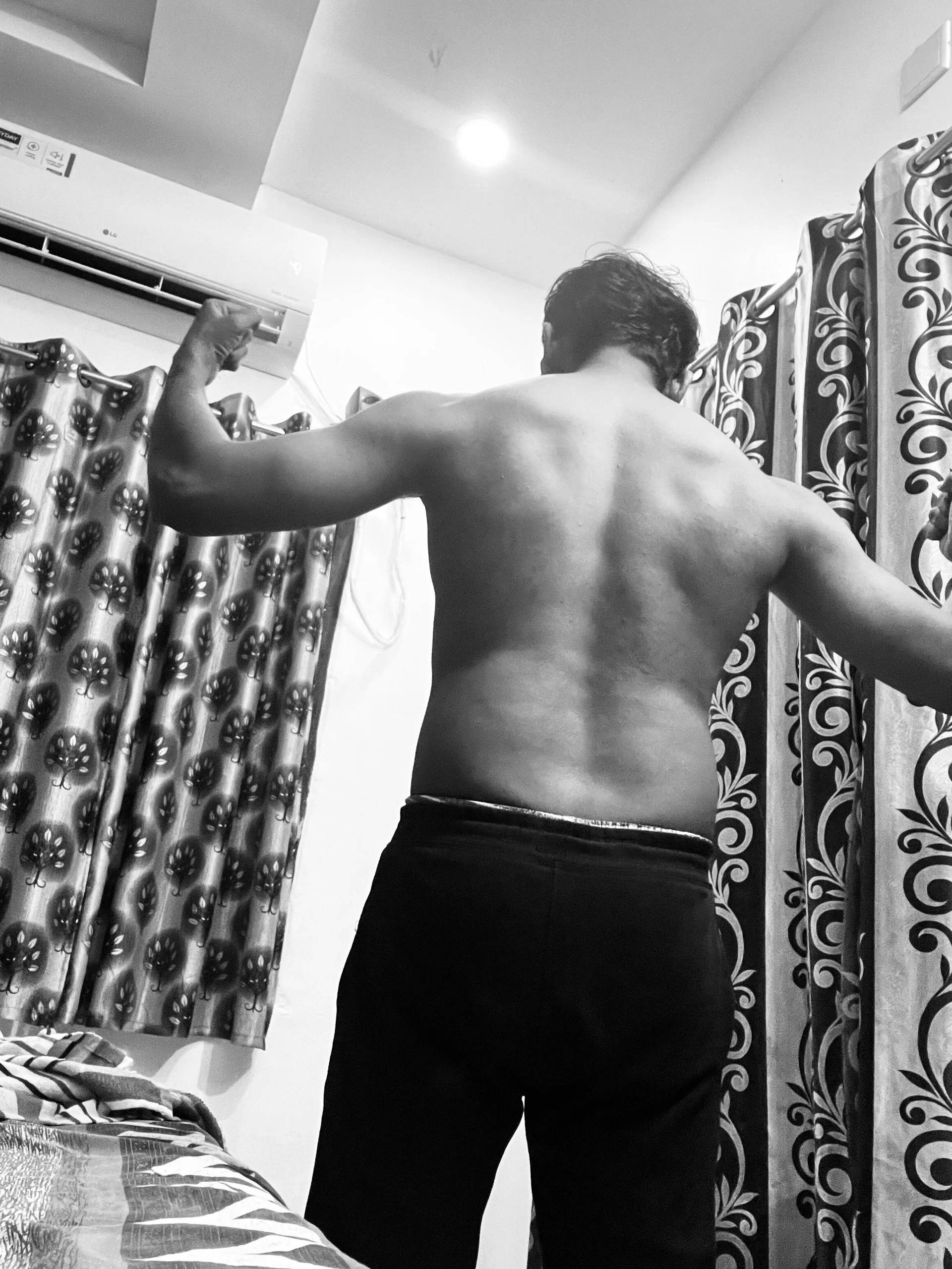 XXX Porn Photo of Nude Hyderabad_Wala_Virgin1 6