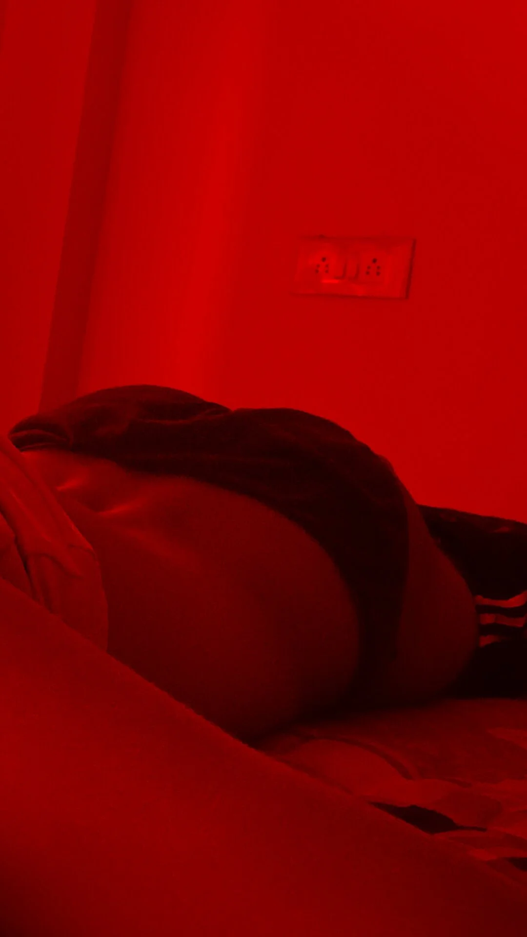 XXX Porn Photo of Nude i_aadi71 4