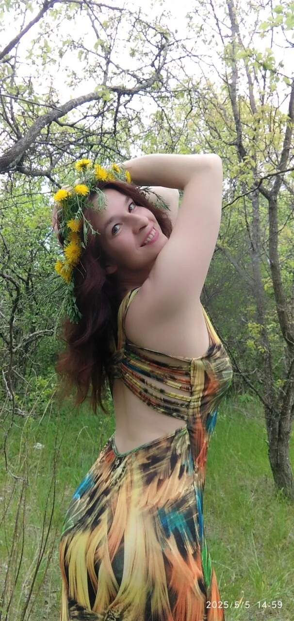 __MaryLee__