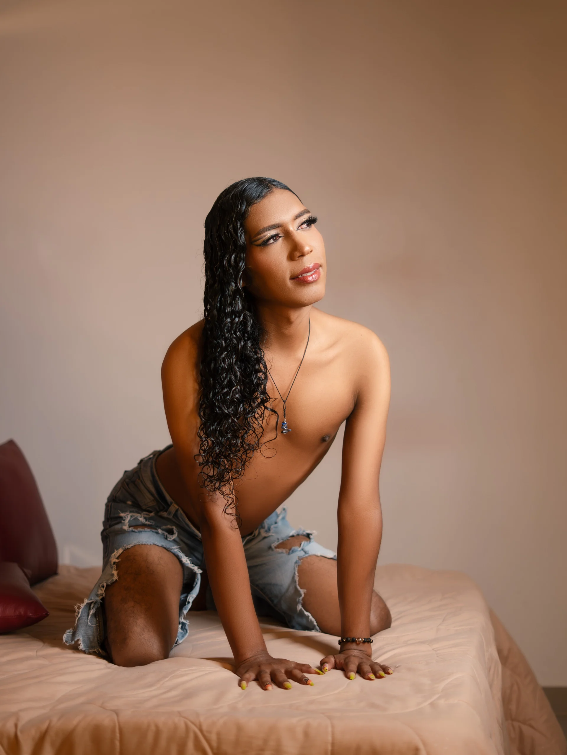 XXX Porn Photo of Nude Mia_Hiills 43