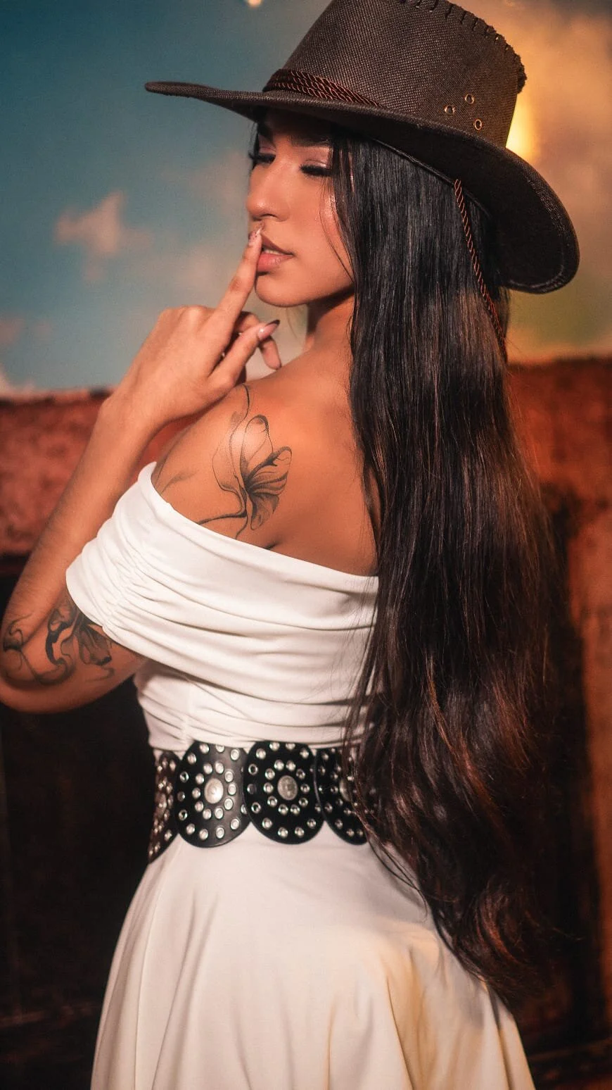 XXX Porn Photo of Nude Dana_Paula 92