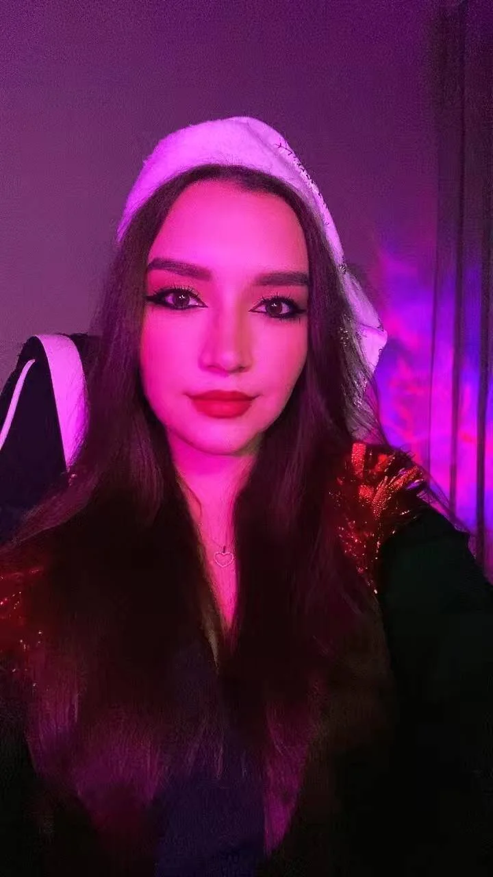 XXX Porn Photo of Nude Celia_Sensual_ 2