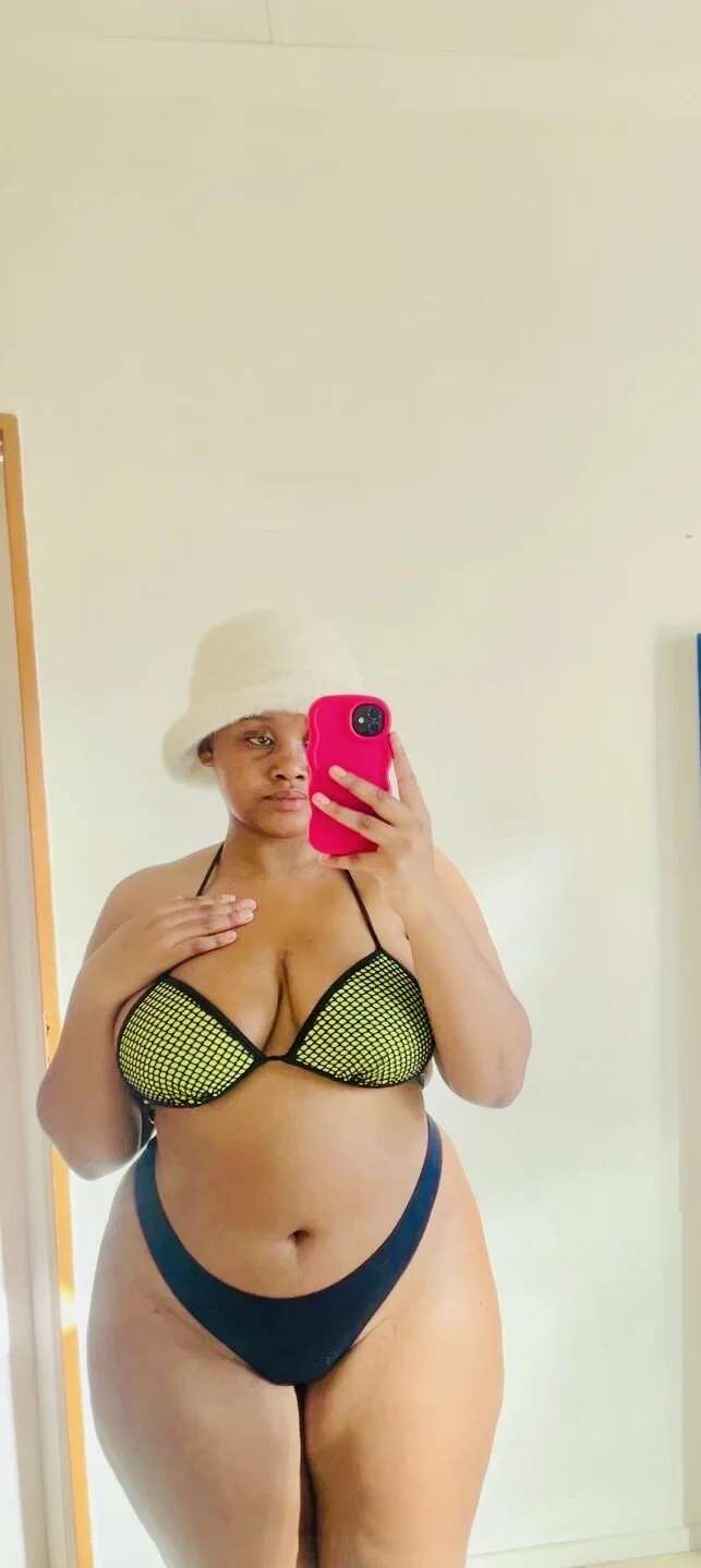XXX Porn Photo of Nude Pree_888x 9