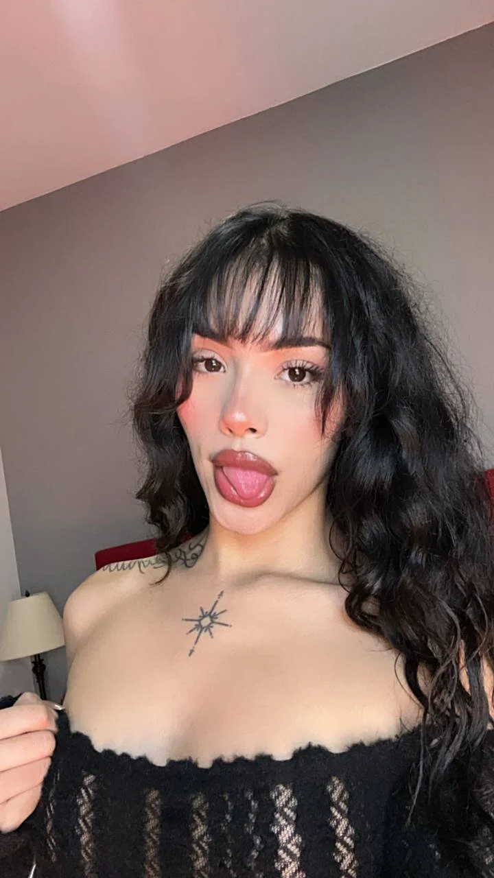 XXX Porn Photo of Nude Giovanna_oliveira 138
