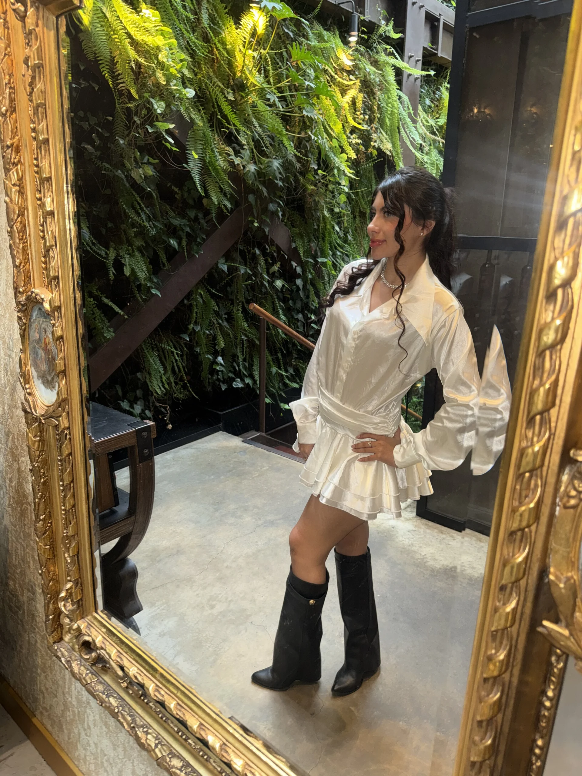 XXX Porn Photo of Nude Stormi_th 19