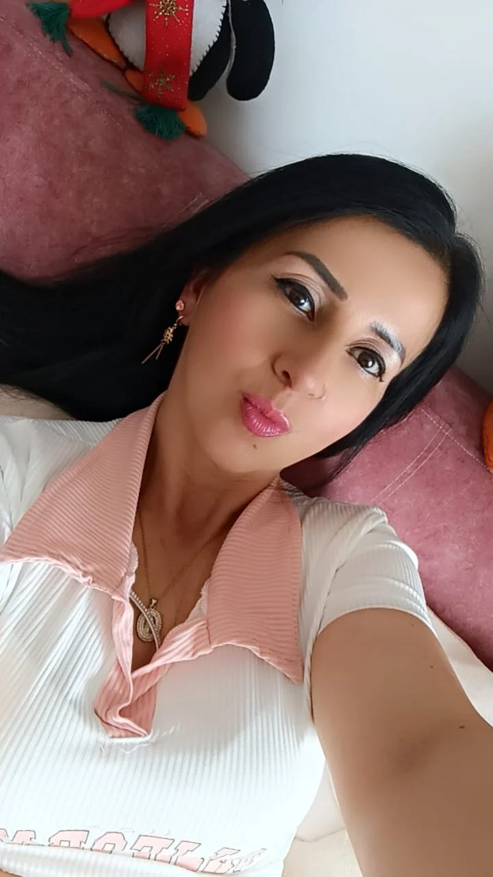 XXX Porn Photo of Nude agathabrunerr 6