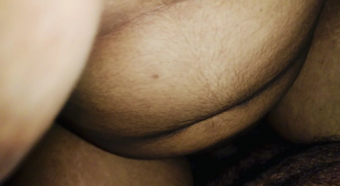 XXX Porn Photo of Nude aprivatecouple 4