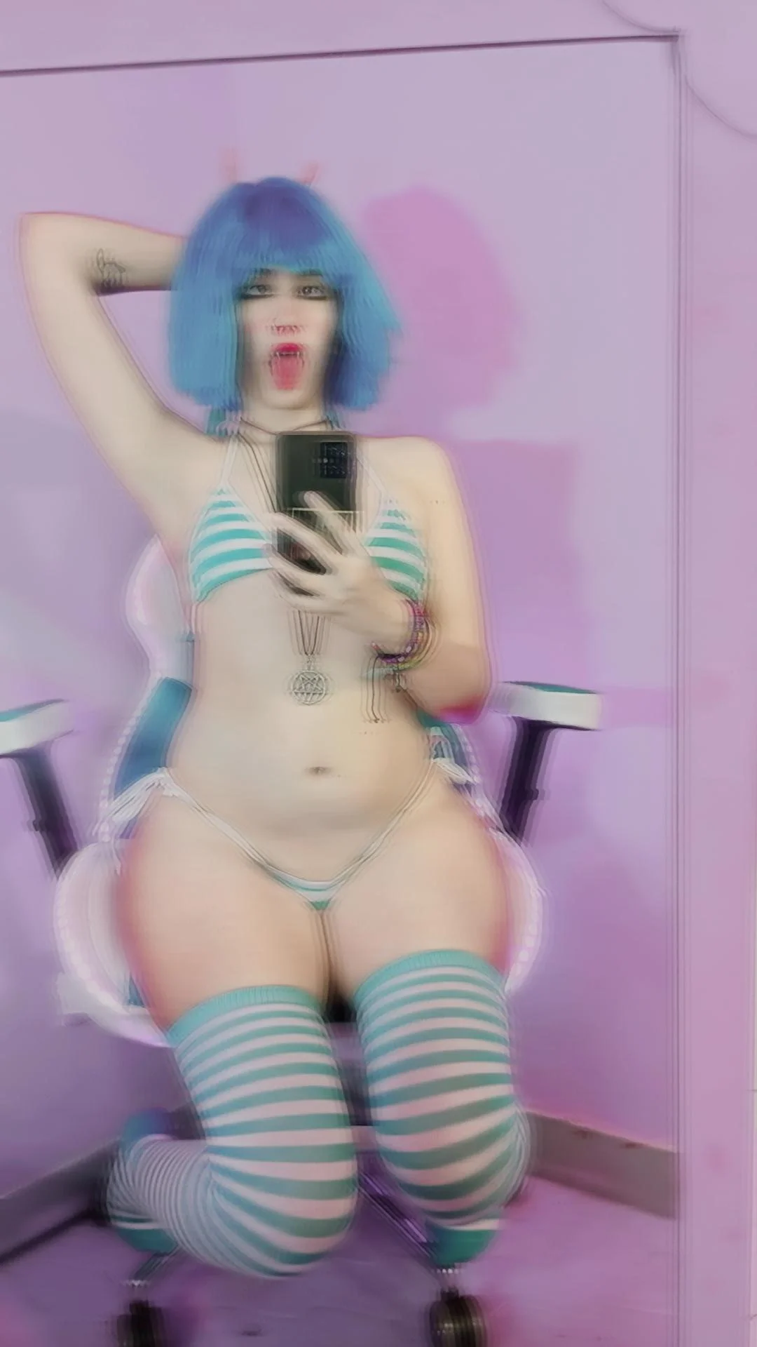 XXX Porn Photo of Nude Angel_Sweett_1 62