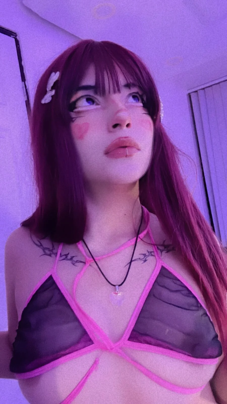 XXX Porn Photo of Nude Melody-chers 63