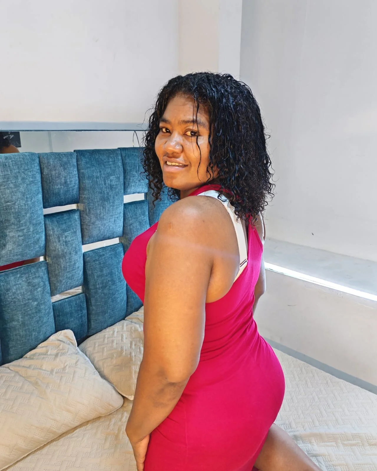 XXX Porn Photo of Nude Sophiia88 5