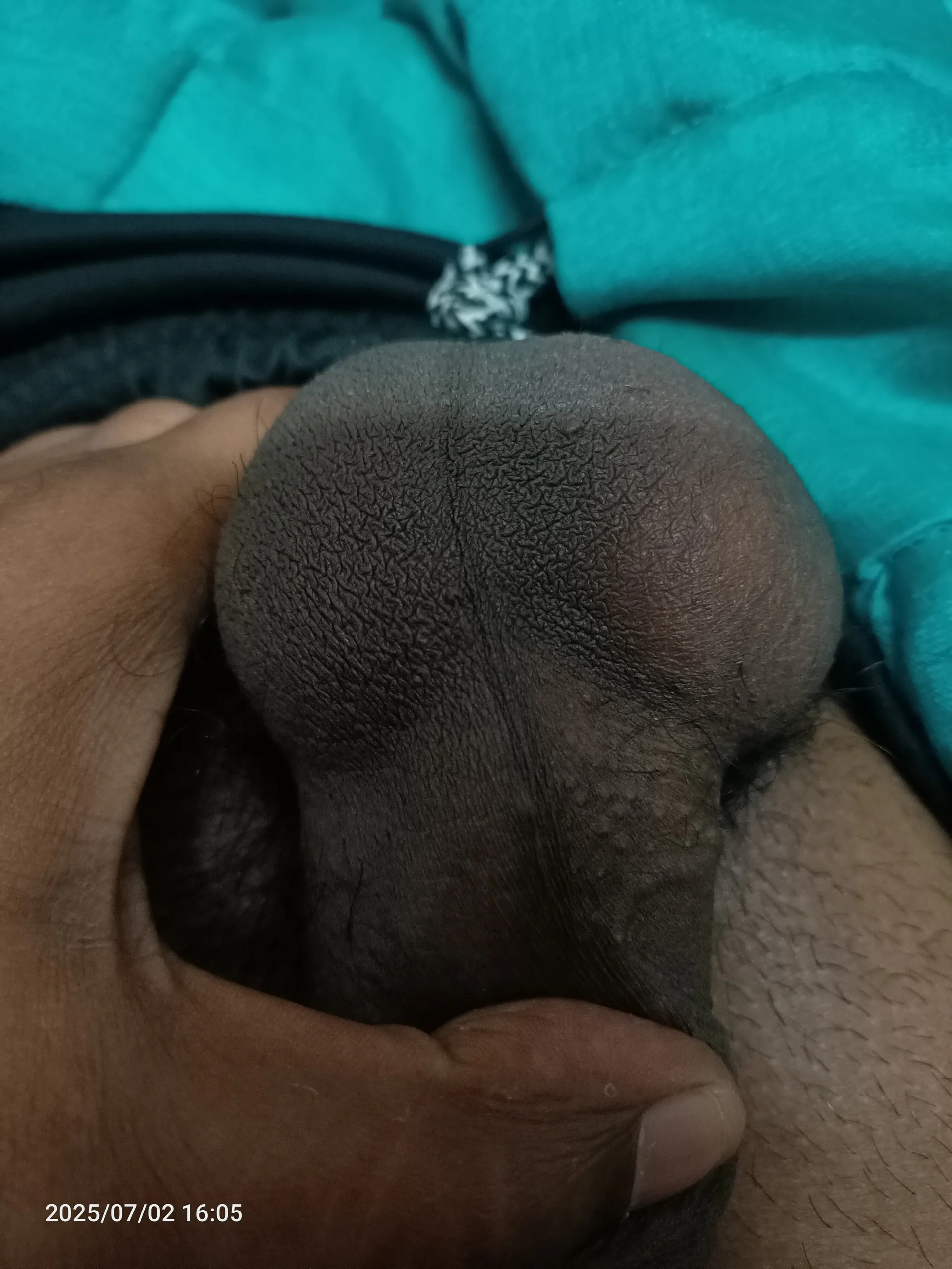 XXX Porn Photo of Nude PussyLickker18 2
