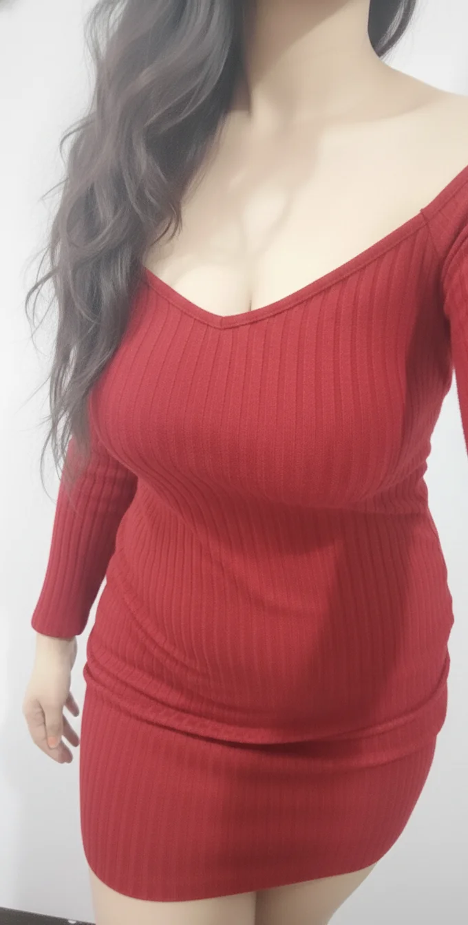 XXX Porn Photo of Nude Rose1728 7
