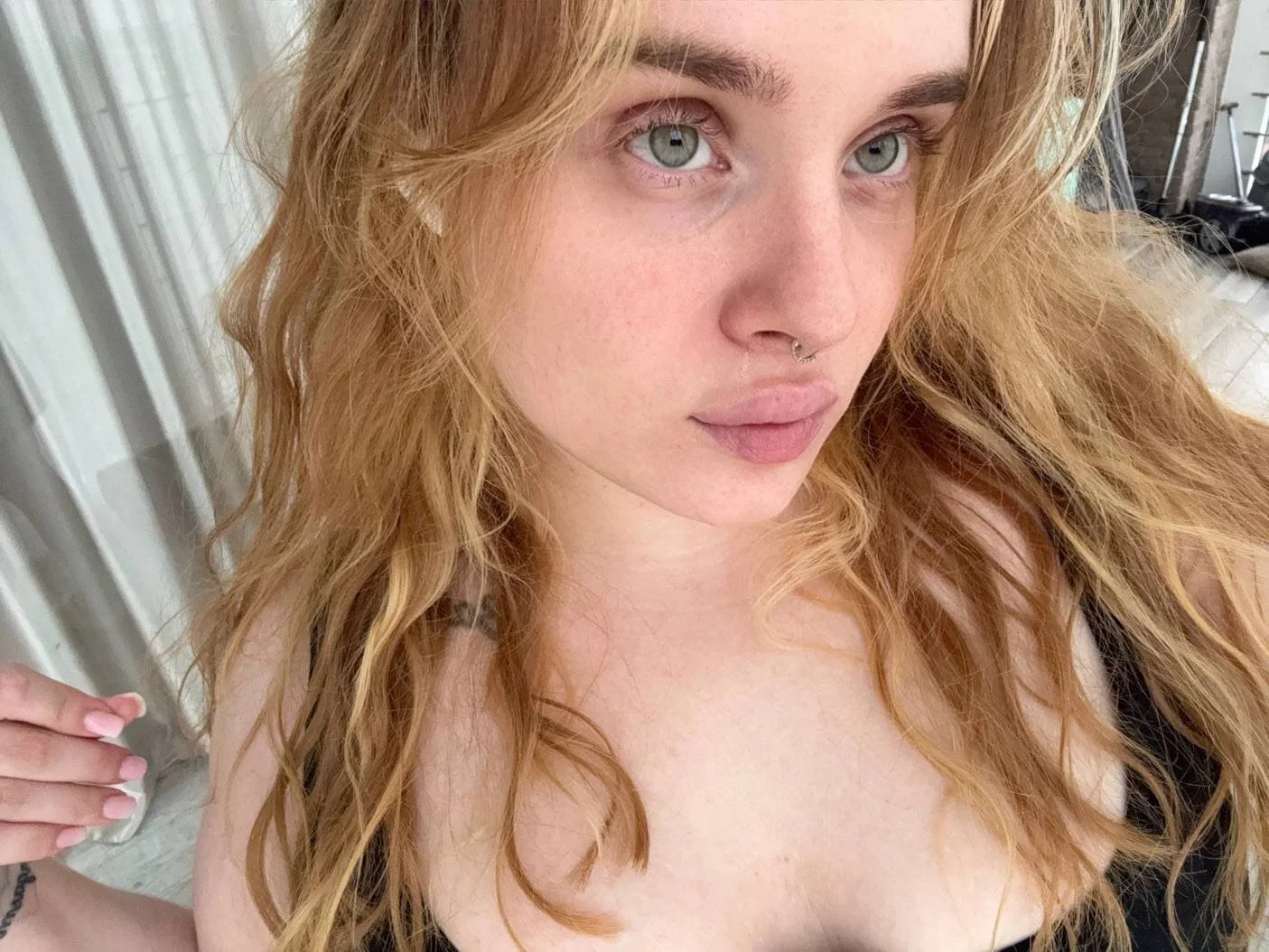 XXX Porn Photo of Nude cutie0logy 2