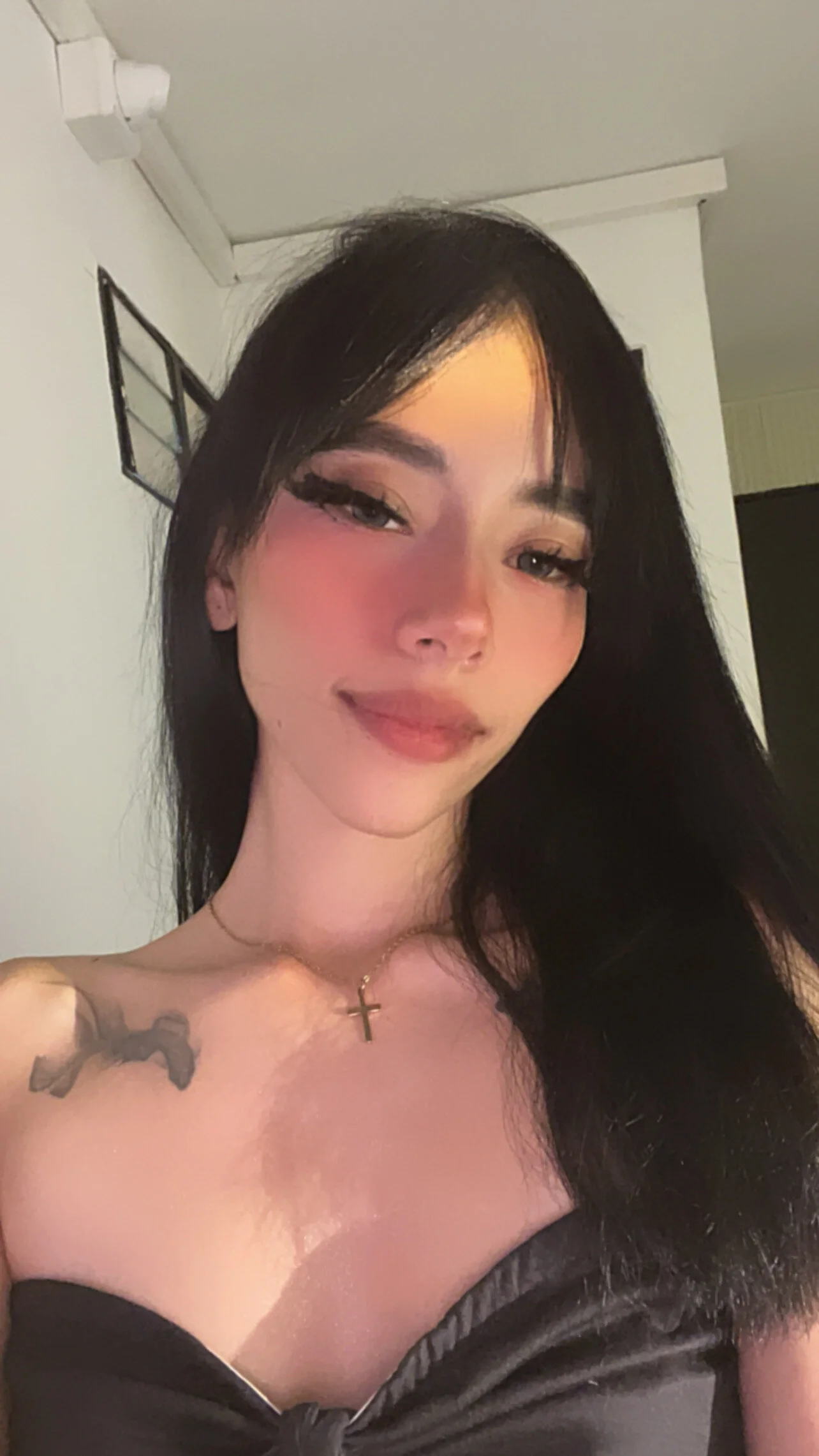 XXX Porn Photo of Nude MelodyBliss 11