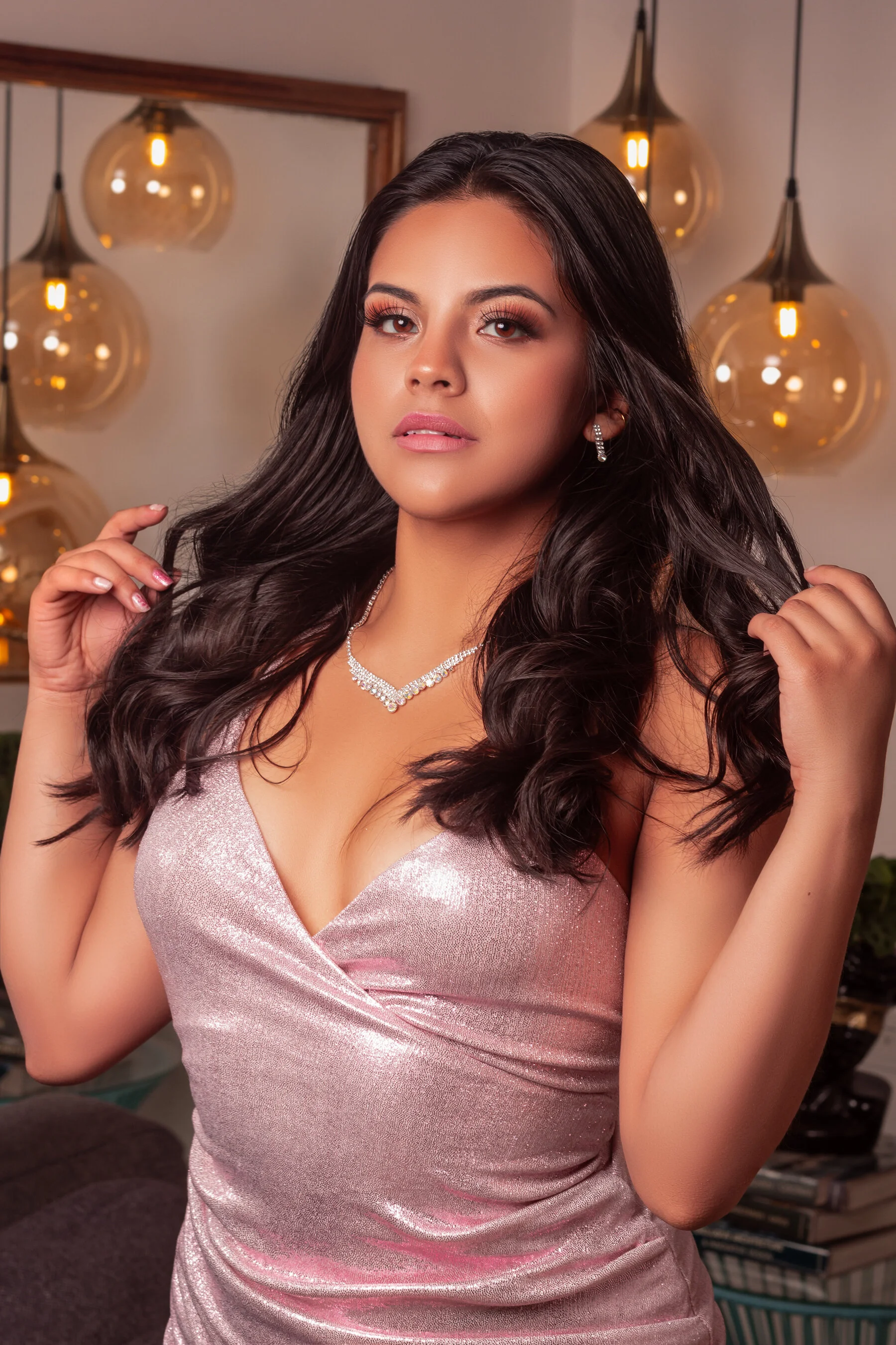 XXX Porn Photo of Nude Sophia_wilsonn_ 55