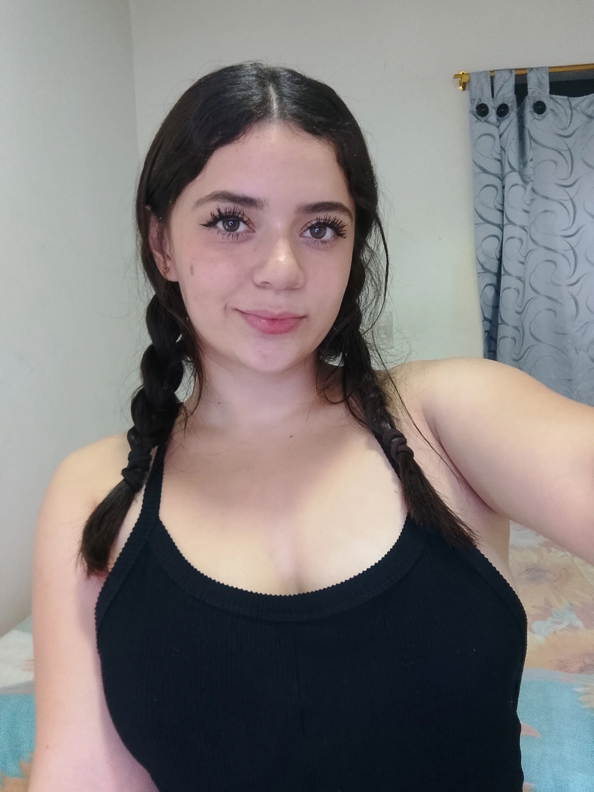 XXX Porn Photo of Nude Sofia_Nadal 25