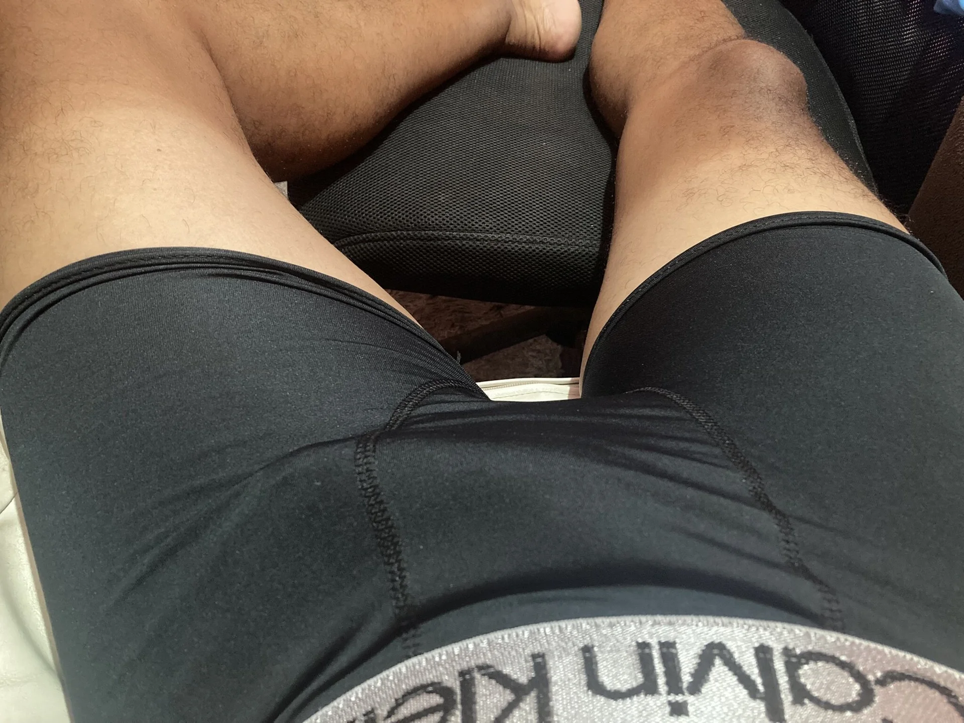 XXX Porn Photo of Nude morenomascarado83 8
