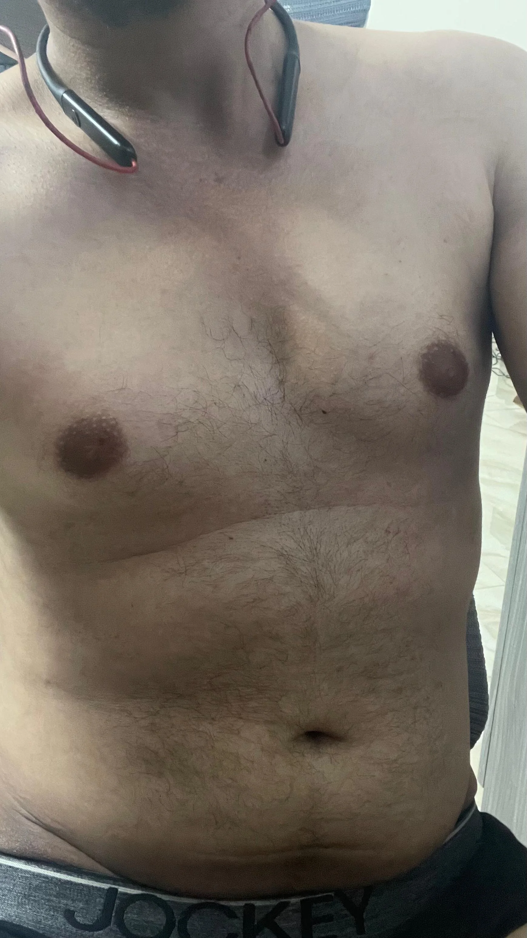 XXX Porn Photo of Nude thewhitedickboyx1 1