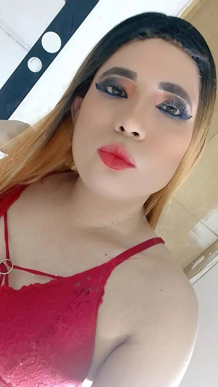 XXX Porn Photo of Nude Trixy_star_horney 15